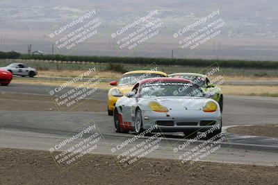 media/May-04-2024-PCA Golden Gate (Sat) [[175910c57a]]/Club Race/Cotton Corners/